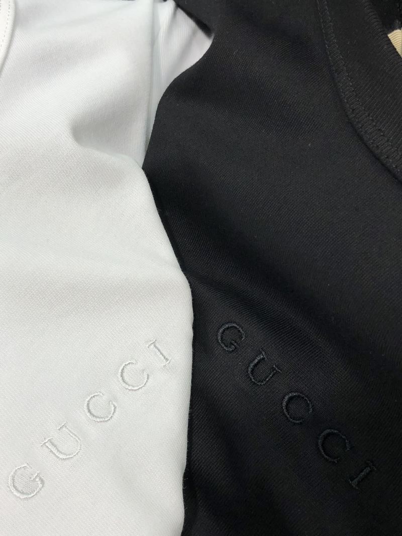 Gucci T-Shirts